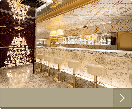 六本木エリアの高級クラブ・高級キャバクラなら老舗の有名店「六本木